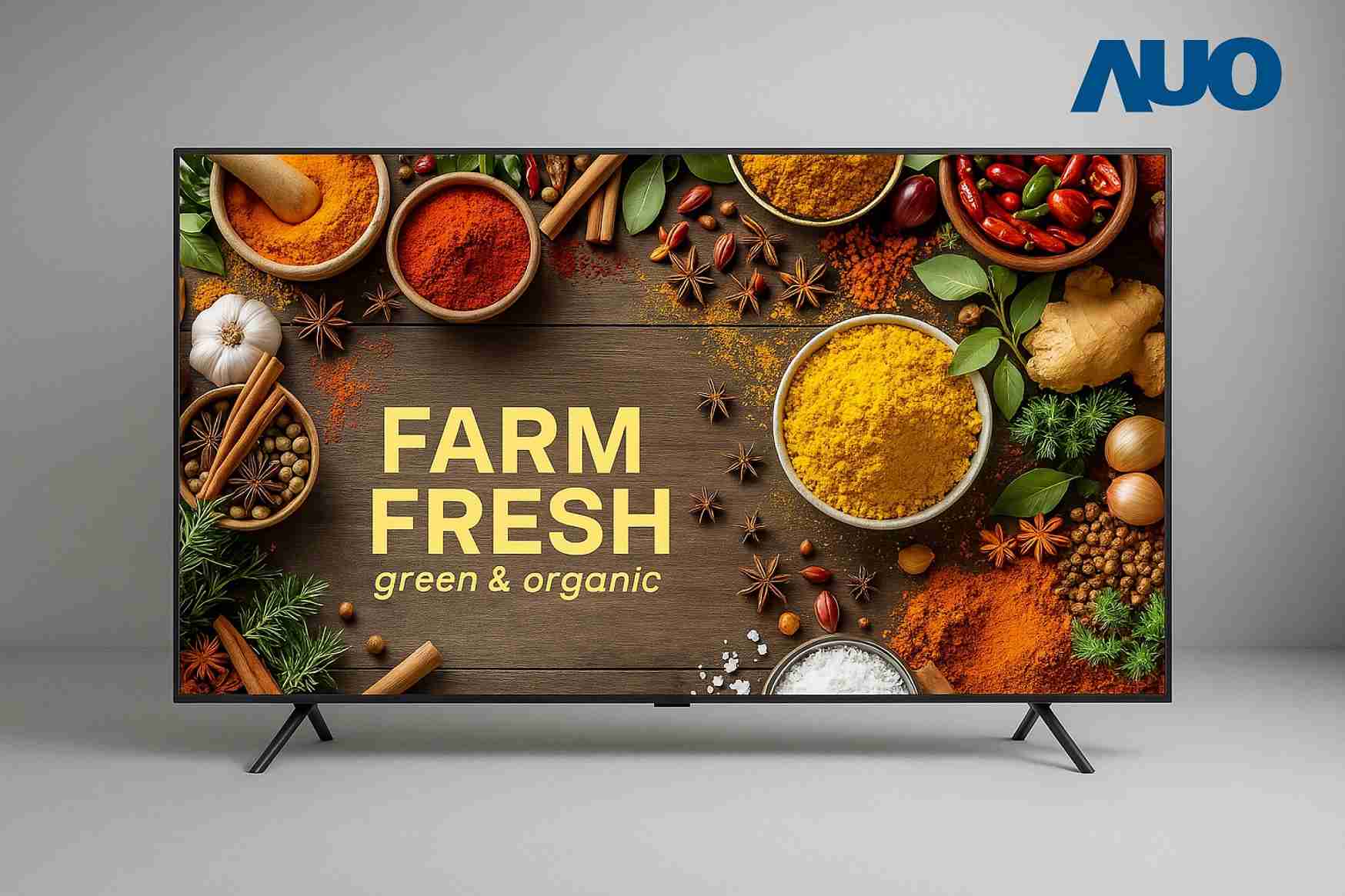 EBpay研发全球首台大尺寸高分辨率节能、、、、广色域的65吋8K FSC色序型显示器，，，，采用新型液晶材料，，，融合超高频刷新率、、、、主动式RGB LED背光技术和AI优化的色分离算法，，实现低色分离和卓越的色域表现